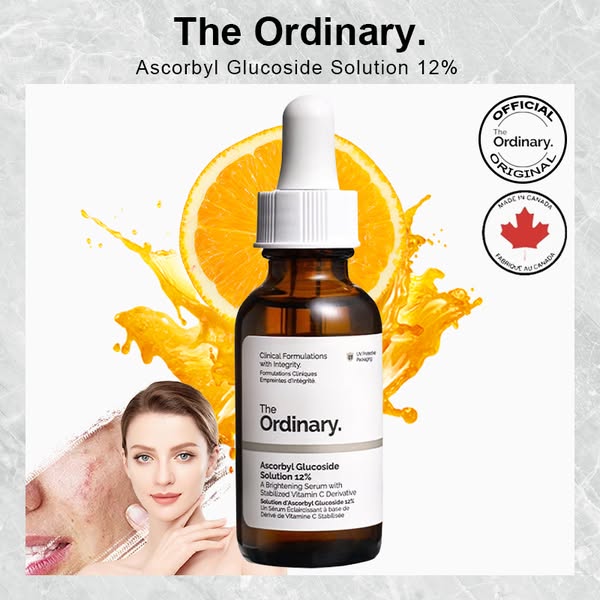 Shop for Vegan Products