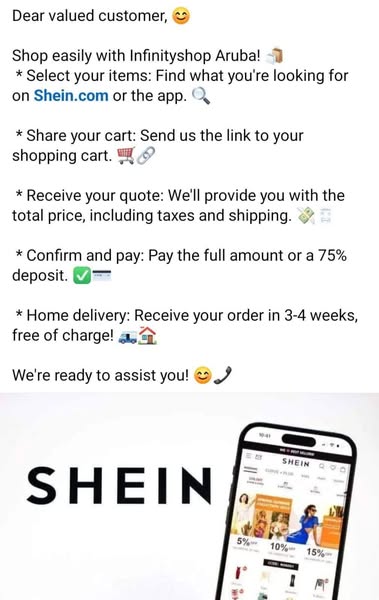 Shop for Women's Dresses
