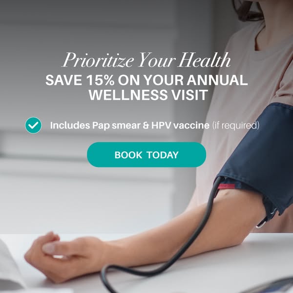 Well-designed provider
