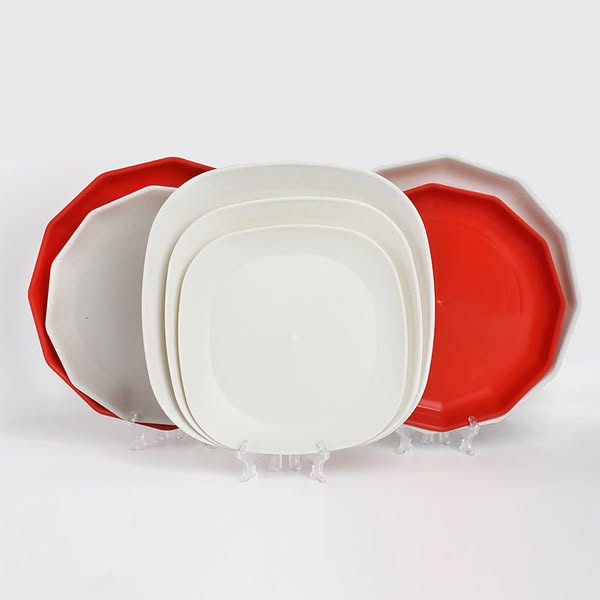 Sustainable packaging