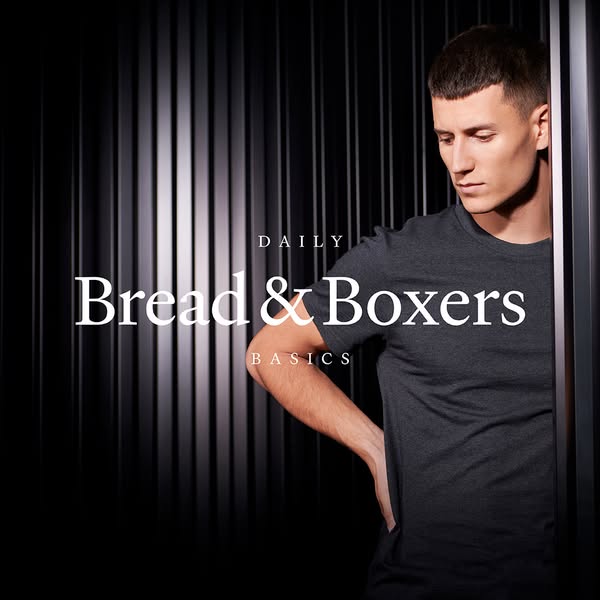 BreadBox