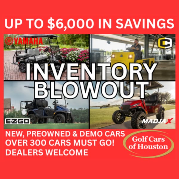 Shop Services