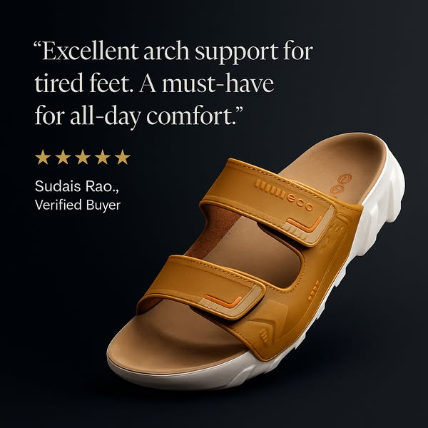 Shop for footwear
