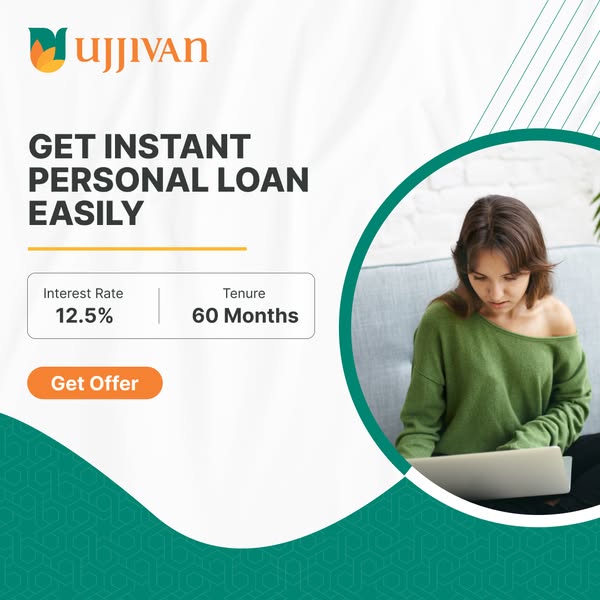 Shop for personalized service