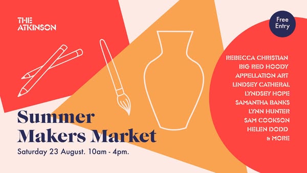 Shop for Handmade Goods