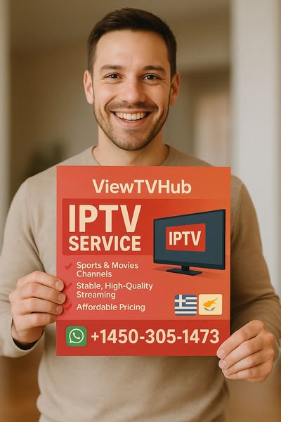 Affordable entertainment