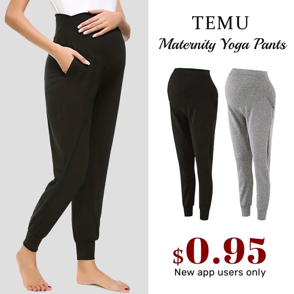 Shop for kids' clothing