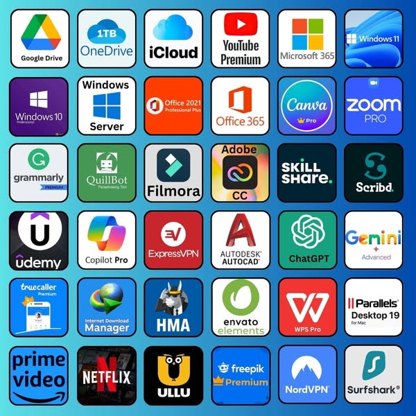 Envato Elements
