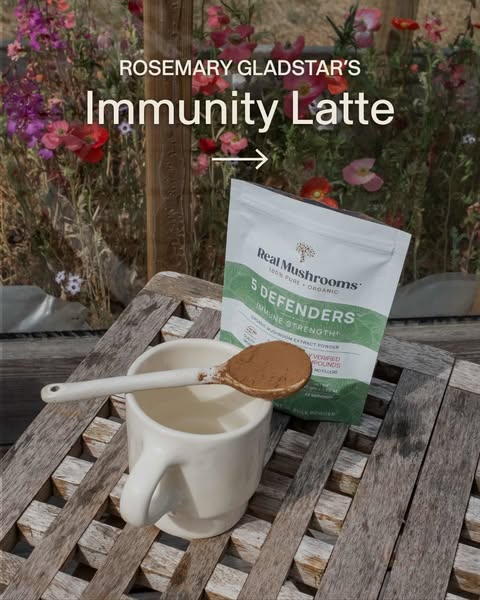 Shop for wellness products