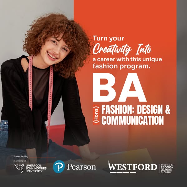 Sustainable Fashion