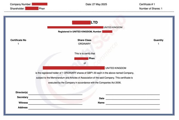 memorandum