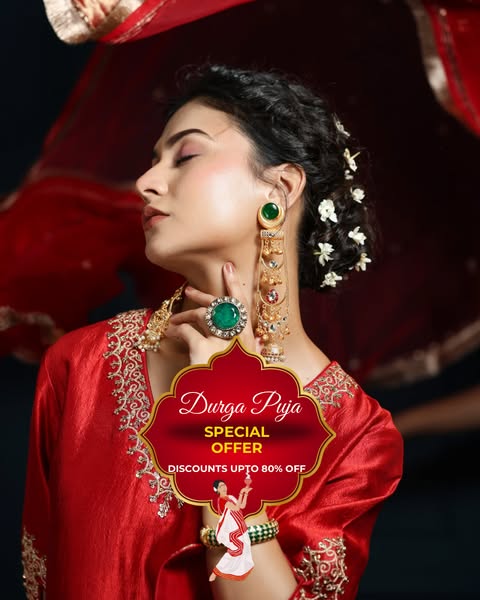 Shop for special occasions