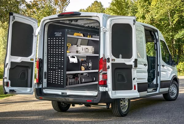 Versatile divider
