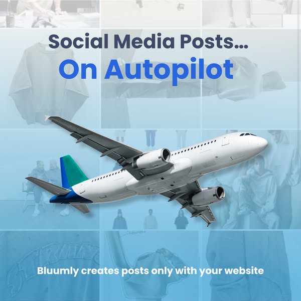 Content marketing for e-commerce
