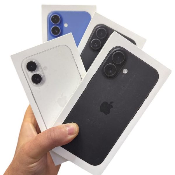 Smartphone