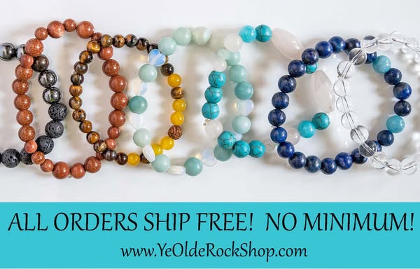 Buy Online