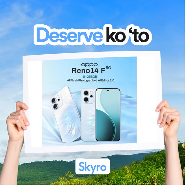Shop for tech gadgets