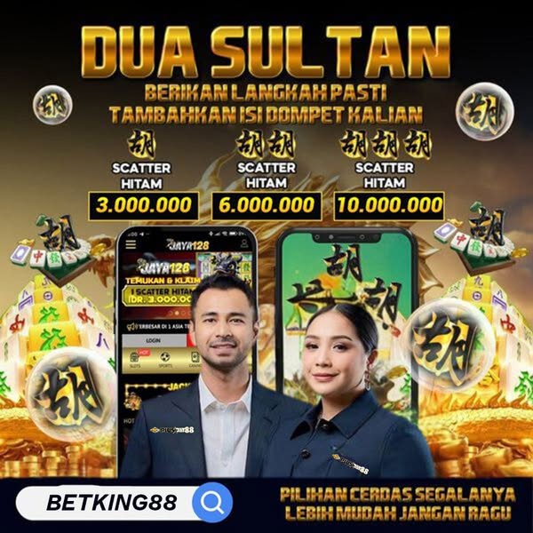 betking.com