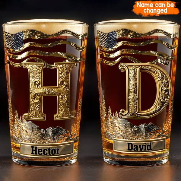 Shop for personalized gifts