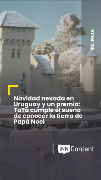 elpais.com.uy