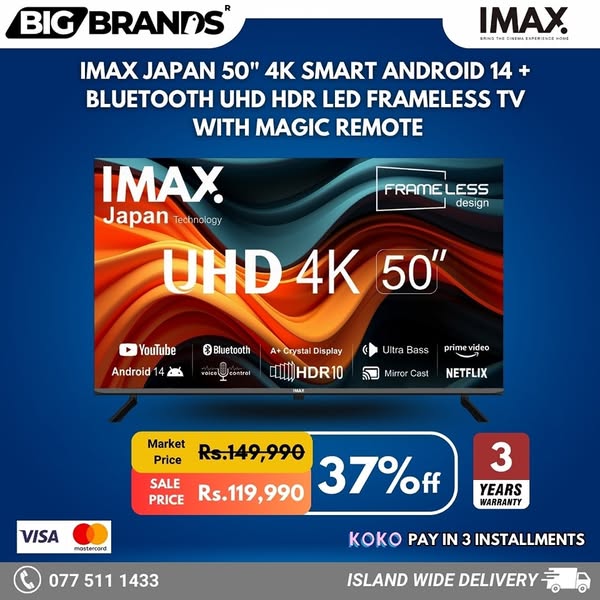 Shop for Smart TVs