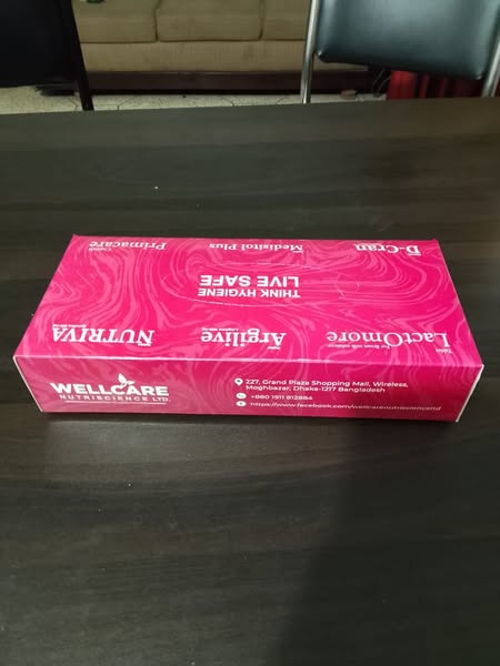 Brand-new tab