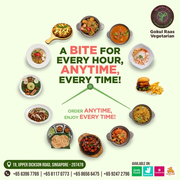 Foodpanda