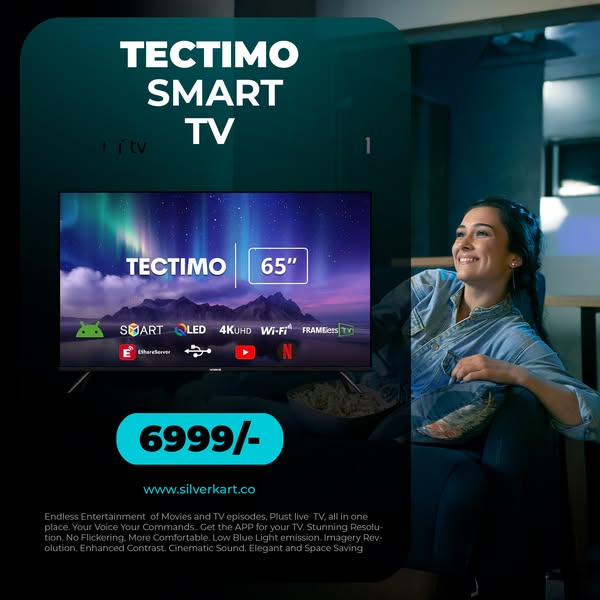 Premium gaming