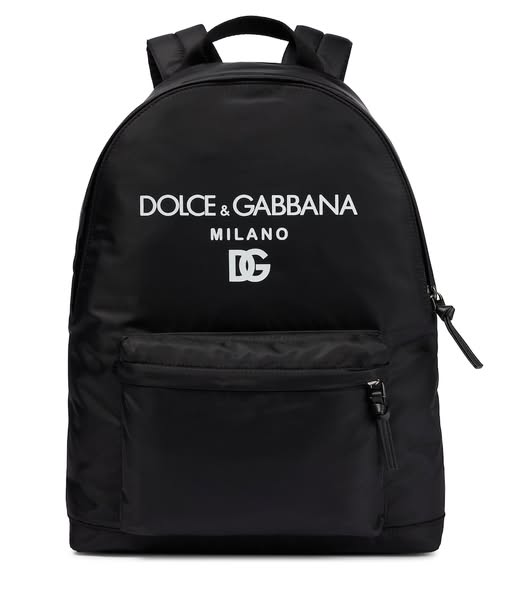 Shop for Designers