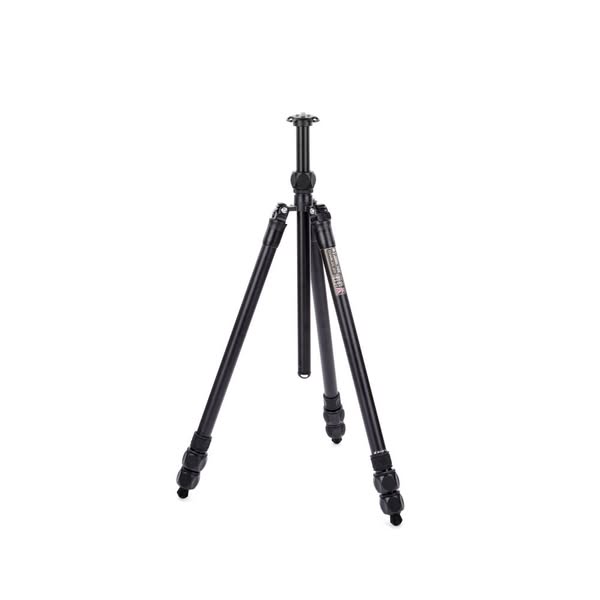 Shop for photography equipment