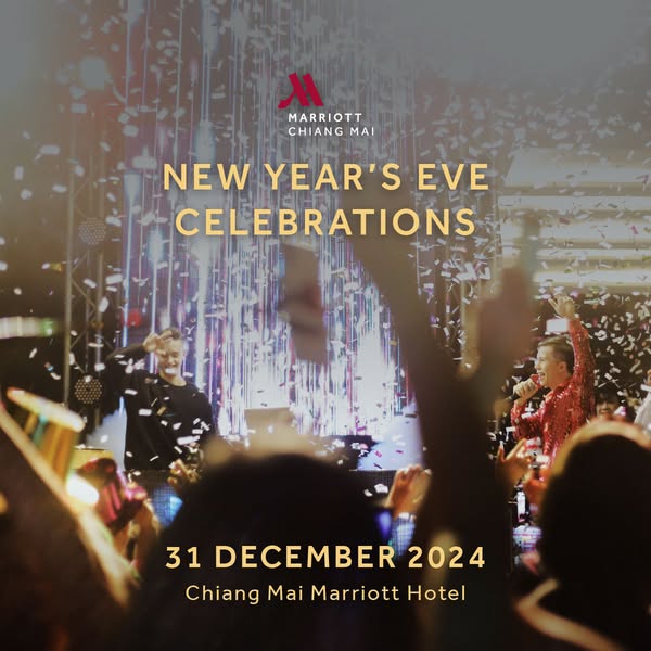email-marriott.com