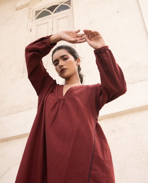 Shop Women's Clothing