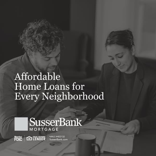 Flexible neighborhood