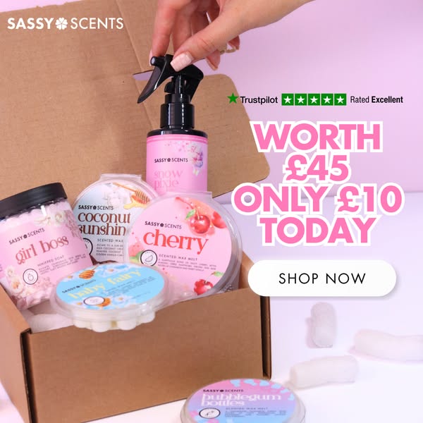 Eco-friendly worth