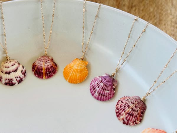 Shop Handmade