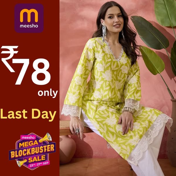 Shop for women's fashion
