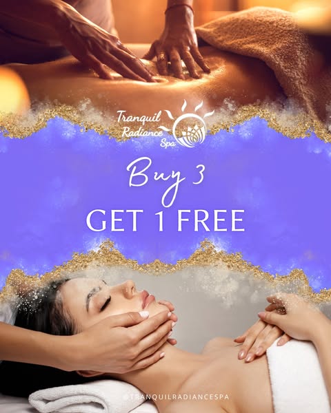 Subscribe & Save