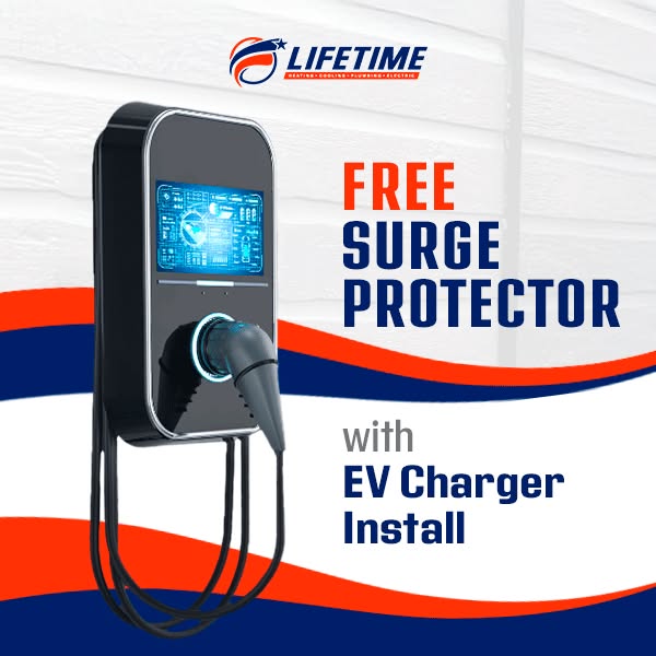 SurgeSafe