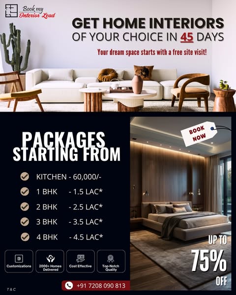 Cost-effective off