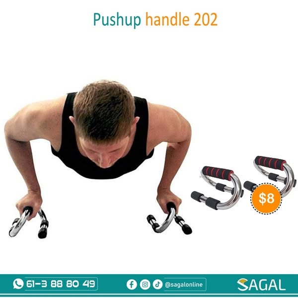 Bench with Resistance Bands