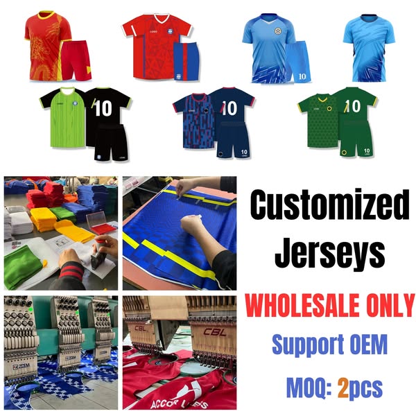 Comfortable pricing