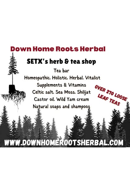 Shop for health supplements
