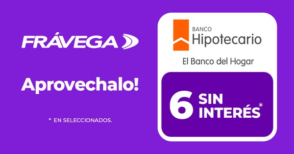 fravega.com