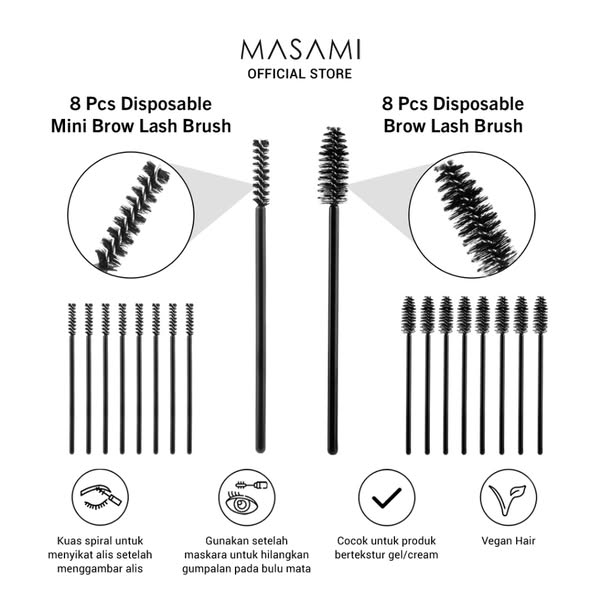 Shop for Cruelty-Free Beauty