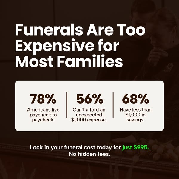 Flexible afford