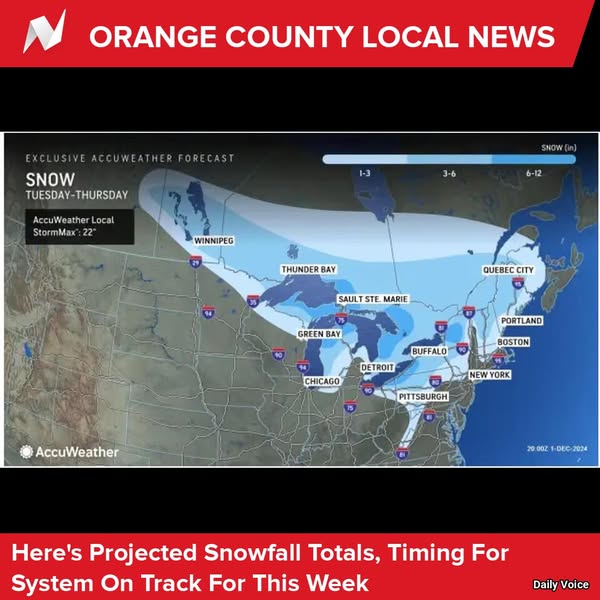 accuweather.com