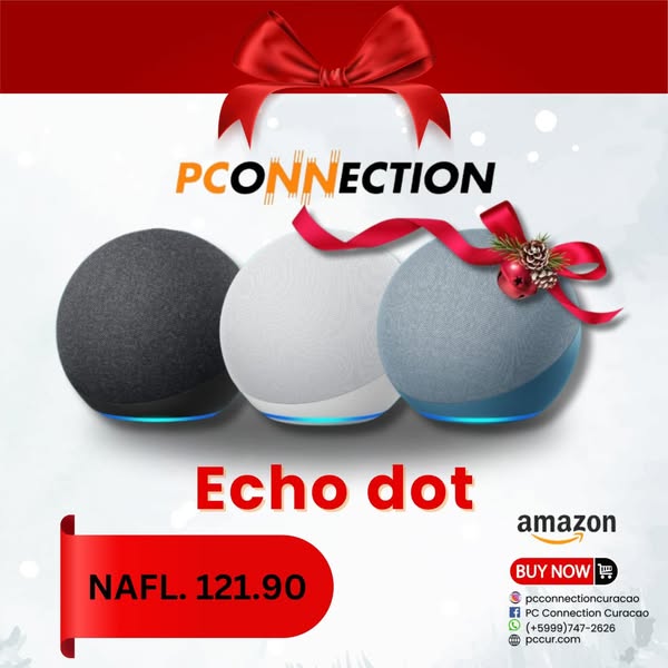 EchoEcho