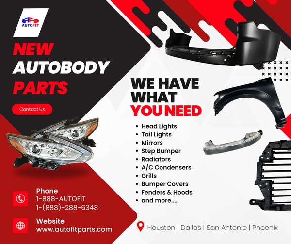 Affordable durability
