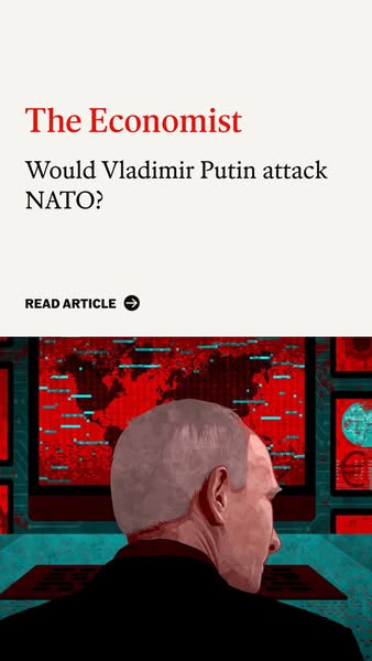 economist