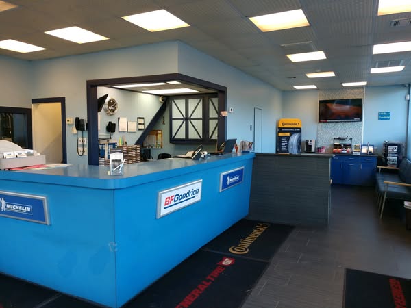 Shop for automotive parts